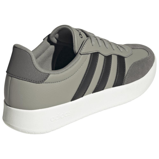 Adidas Barreda Adidas Barreda